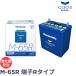 �p�i�\�j�b�N �J�I�X N-M65R/A4 �u���[ �o�b�e���[ Panasonic caos / A4�V���[�Y �A�C�h�����O�X�g�b�v�ԗp�i���[�J�[���񂹁E���[�d�����j