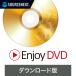 Enjoy DVD DL_SNR