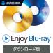 Enjoy Blu-ray DL_SNR