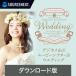  цифровая камера de!! Movie эффект живого звука 8 Wedding новейший DL_SNR