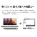 �X�[�p�[�G���}�[ STANDARD CD-ROM�� Windows   Mac   iOS   Android�Ή�  �p��w�K���ރ\�t�g �������� ���� �֘A�摜2