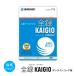  все запись KAIGIO соус next видеозапись видеозапись soft собрание видеозапись дистанционный дистанционный собрание изображение звук архив Zoom экран Schott анимация редактирование обрезка бесплатная доставка 