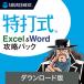  Special удар тип Excel&Word.. упаковка DL_SNR