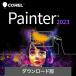 Corel Painter 2023 for WindowsDL_SNR Windows для картина произведение soft краска картина иллюстрации цифровой искусство NFT искусство иллюстрации рацион 