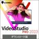 VideoStudio Pro 2023 дополнительный подарок новейший DL_SNR Windows для анимация редактирование soft анимация Movie видео редактирование простой начинающий 