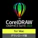CorelDRAW Graphics Suite 2023 for MacsDL_SNR Mac для графика * дизайн soft графический дизайн DRAW иллюстрации расположение draw sof