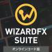 wizardFX Suite загрузка версия Boucher код версия новейший DL_SNR