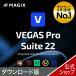 VEGAS Pro Suite 22 DL_SNR Windows для создание изображений soft VEGAS создание изображений изображение редактирование анимация изготовление анимация произведение соус next 