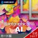 Paintgraphic 5 Pro AI карта версия 