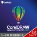 CorelDRAW Graphics Suite 2026 карта версия + сразу понимать![CorelDRAW Graphics Suite] карта версия 