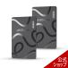 Pebblebee�i�y�u���r�[�jCARD (�J�[�h)5 PB-CD5R0110E2 2�Z�b�g�@�X�}�[�g�^�O Android �� iPhone�̕W���A�v���ŗ��p�\�@�����h�~  �A���h���C�h GPS ����