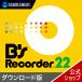 B*s Recorder 22 [ загрузка версия ] DL_SNR