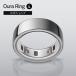 Oura Ring 4�i�I�[�������O 4�j�X�}�[�g�����O  ���N�Ǘ�  ���� �X�g���X �Ǘ� �������  �X�}�[�g �v���[���g  ��̓�  ���̓� ���� �֘A�摜1