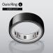Oura Ring 4�i�I�[�������O 4�j�X�}�[�g�����O  ���N�Ǘ�  ���� �X�g���X �Ǘ� �������  �X�}�[�g �v���[���g  ��̓�  ���̓� ���� �֘A�摜2