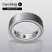 Oura Ring 4�i�I�[�������O 4�j�X�}�[�g�����O  ���N�Ǘ�  ���� �X�g���X �Ǘ� �������  �X�}�[�g �v���[���g  ��̓�  ���̓� ���� �֘A�摜3