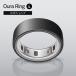 Oura Ring 4�i�I�[�������O 4�j�X�}�[�g�����O  ���N�Ǘ�  ���� �X�g���X �Ǘ� �������  �X�}�[�g �v���[���g  ��̓�  ���̓� ���� �֘A�摜4