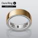 Oura Ring 4�i�I�[�������O 4�j�X�}�[�g�����O  ���N�Ǘ�  ���� �X�g���X �Ǘ� �������  �X�}�[�g �v���[���g  ��̓�  ���̓� ���� �֘A�摜5