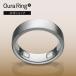 Oura Ring 5�i�I�[�������O 5�j�X�}�[�g�����O  ���N�Ǘ�  ���� �X�g���X �Ǘ� �������  �X�}�[�g �����O �w�� �v���[���g  �M�t�g ���� �֘A�摜1