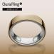 Oura Ring 5�i�I�[�������O 5�j�X�}�[�g�����O  ���N�Ǘ�  ���� �X�g���X �Ǘ� �������  �X�}�[�g �����O �w�� �v���[���g  �M�t�g ���� �֘A�摜3
