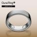 Oura Ring 5�i�I�[�������O 5�j�X�}�[�g�����O  ���N�Ǘ�  ���� �X�g���X �Ǘ� �������  �X�}�[�g �����O �w�� �v���[���g  �M�t�g ���� �֘A�摜4
