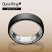 Oura Ring 5�i�I�[�������O 5�j�X�}�[�g�����O  ���N�Ǘ�  ���� �X�g���X �Ǘ� �������  �X�}�[�g �����O �w�� �v���[���g  �M�t�g ���� �֘A�摜5