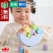 Dreamy Moondo Lee mi.- moon Milky Toy серии развивающая игрушка Ed.inter Ed * Inter ... игрушка 3 лет 