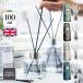 <SALE>FIRED EARTH fire -do earth Lead диффузор 100ml Англия Британия 