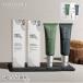 GREEN NATION LIFE Inte nsib крем для рук 50ml сладкий orange сорго лимонное лаванда 