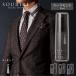  костюм для аромат Mist KIELT SUIT SCENTki L to костюм цент дезодорация модный спрей взрослый костюм аромат Valentine 2026 подарок 