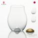 KISEN бокал для вина a lower ru бордо 600ml вынос руля отсутствует swa кольцо модный . Izumi Valentine 2026 подарок 