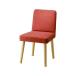DC-106 WHW ˥󥰥 WOODEN CHAIR ꡼ Ʋ  ػ cherry ꡼
