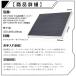 �����iHITACHI�jEPF-PZ30F ��C����@�t�B���^�[ EP-Z30S �E�L�E�W�����̌^ EP-Z30R EP-PZ30 EP-GX50 EP-GZ30 �����p �֘A�摜2
