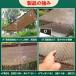 ���悯 �V�F�[�h �Ռ��l�b�g �T���V�F�[�h ���悯�V�F�[�h ���O UV�΍� UV�J�b�g �I�[�j���O �o���R�j�[ �V�F�[�h �x�����_ �t�F���X ���O���J�b�g �֘A�摜2