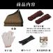 ���悯 �V�F�[�h �Ռ��l�b�g �T���V�F�[�h ���悯�V�F�[�h ���O UV�΍� UV�J�b�g �I�[�j���O �o���R�j�[ �V�F�[�h �x�����_ �t�F���X ���O���J�b�g �֘A�摜1