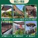 ���悯 �V�F�[�h �Ռ��l�b�g �T���V�F�[�h ���悯�V�F�[�h ���O UV�΍� UV�J�b�g �I�[�j���O �o���R�j�[ �V�F�[�h �x�����_ �t�F���X ���O���J�b�g �֘A�摜4