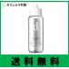 dプログラム アレルバリア エッセンス 紫外線カット SPF40 PA+++ 40mL 1本