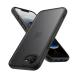 PinLiSheng iPhone 17e/16e �P�[�X �}�b�g�� ������ �ϏՌ� ����~�� iPhone17e�P�[�X �w��h�~ �ČRMIL�K�i ���ϖh�~ ���C�����X�[�d�Ή� �X�}�z�P