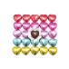 �n�[�g�`���R���[�g�y� 2.5g�~300�z�J���t����� �o�����^�C�� �`���R �z���C�g�f�[ �΂�T���p �`���`���R �v�`�M�t�g �z��p