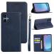  применение Galaxy A25 5G кейс блокнот type Galaxy A25 5G SC-53F SCG33 для блокнот type кейс смартфон кейс покрытие блокнот type PU кожа карта место хранения кошелек type выдерживающий .