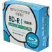 ꡼ϥ BD-R Ͽ 25GB 1-4® 10祹ॱ GH-BDR25B10C