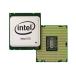 Intel CPU Xeon E5-2609v2 2.5GHz 10Må LGA2011-0 BX80635E52609V2 BOX