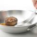 �C�C�g�R EA�gCO Tolu spatula �g�� �X�p�`���� �w�� �敪�� �L�b�`���c�[���@������� ���{�� as0038 �l�R�|�X�ł��͂�