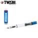 Photo of TWSBI ECO Trans. Blue