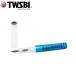 Foto di TWSBI GO Sapphire