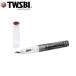 Foto di TWSBI GO Smoke