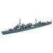 ハセガワ 1/700 ウォーターラインシリーズ 日本海軍 駆逐艦 早波 プラモデル 415