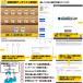 1���ܑ��{�H�Ǘ��Z�p�� ��ʁ����p �����w�K�Z�b�g �ߘa9�N�x�����Ή��@�X�}�z�w�K�Ή��I�@�ߋ��⁕����ʌ��I���@�T�U���\�t�g �֘A�摜3