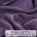 . высота. блеск шелк способ атлас ткань цвет темный лиловый глубокий фиолетовый одноцветный 1m ширина 1.5m все 16 цвет ткань ручная работа DIY рукоделие шитье для одиночный цвет ( бесплатная доставка )hos-g31