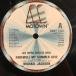 Michael Jackson / Farewell My Summer Love, Call On Me