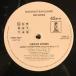 Grace Jones / Jones The Rhythm